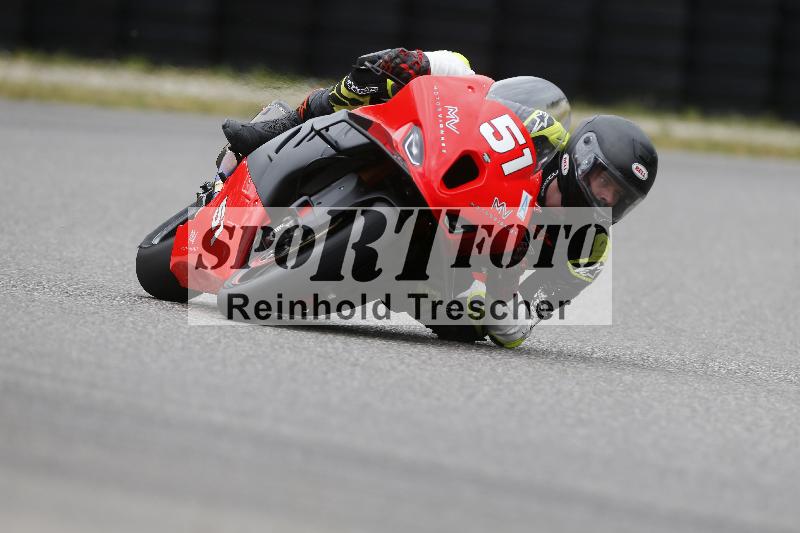 /20 27.05.2025 FREERIDE Training ADR/Gruppe A/51
